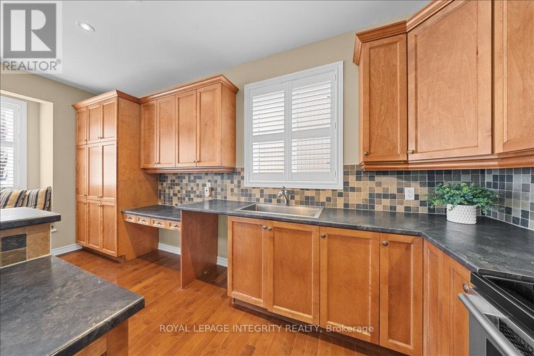 29609929/638-rosehill-avenue/stittsville-north/ottawa/ontario/K2S0K2_20