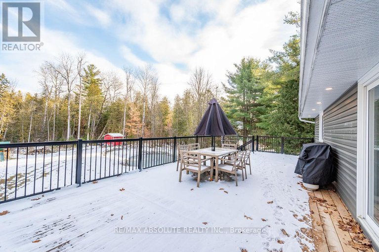 29122344/188-milton-stewart-avenue/mcnabbraeside-twps/mcnabbraeside/ontario/K7S0E1_37