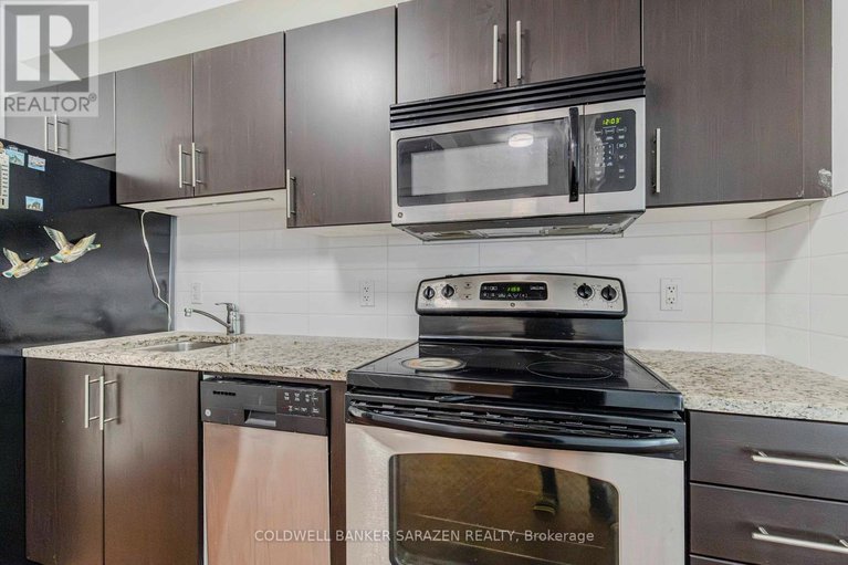 28439849/218-429-kent-street/ottawa-centre/ottawa/ontario/K2P1B5_17