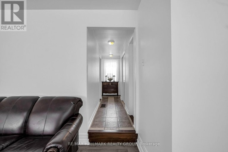 29448919/3838-kenyon-dam-road/north-glengarry-kenyon-twp/north-glengarry/ontario/K0C1A0_23