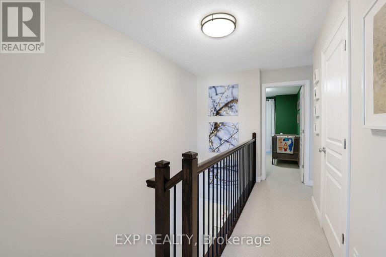 28804351/311-twinflower-way/longfields/ottawa/ontario/K2J5B2_24