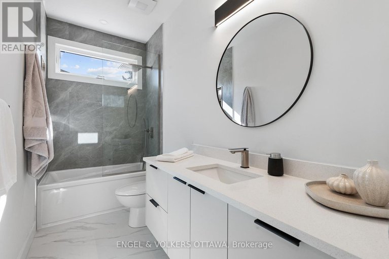 29003719/493-highcroft-avenue/westborohampton-park/ottawa/ontario/K1Z5J3_30