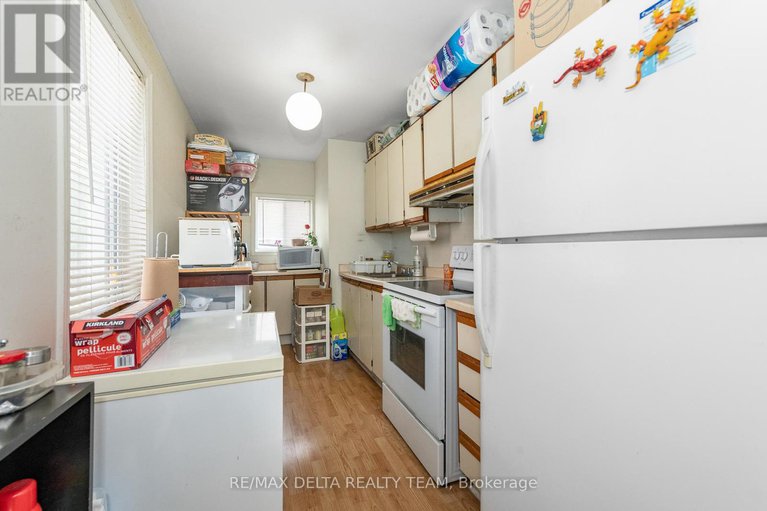 28647834/437-439-booth-street/west-centre-town/ottawa/ontario/K1R7K8_10