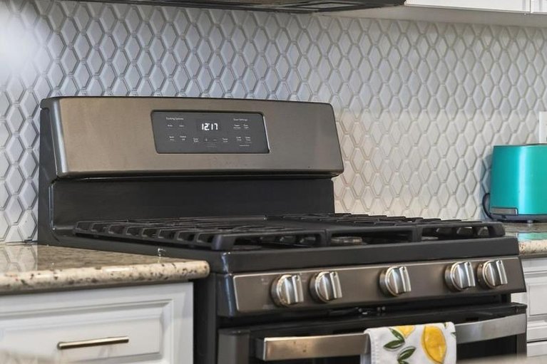 29457178/60-jardiniere-street/remainder-of-stittsville-area/ottawa/ontario/K2S2K2_20