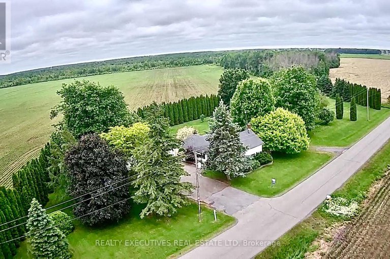 28771764/11908-toyeshill-road/south-dundas-matilda-twp/south-dundas/ontario/K0C2H0_42