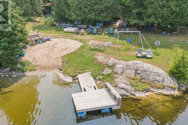 28709276/356-bow-lake-lane/lanark-highlands-lanark-twp/lanark-highlands/ontario/K0G1K0_31