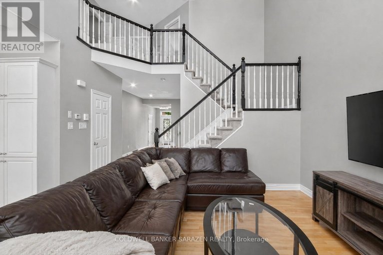 29667905/149-august-lily-crescent/riverside-southgloucester-glen/ottawa/ontario/K1V2E3_19