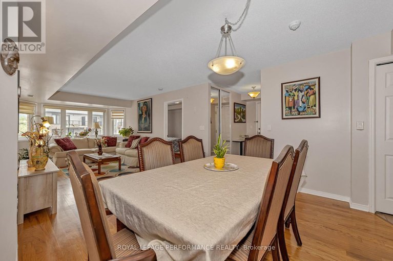 28439320/203-1921-st-joseph-boulevard/convent-glen-south/ottawa/ontario/K1C0A3_11