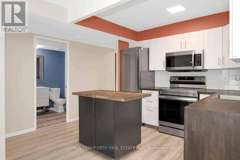 29647554/1703-475-laurier-avenue-w/ottawa-centre/ottawa/ontario/K1R7X1_11