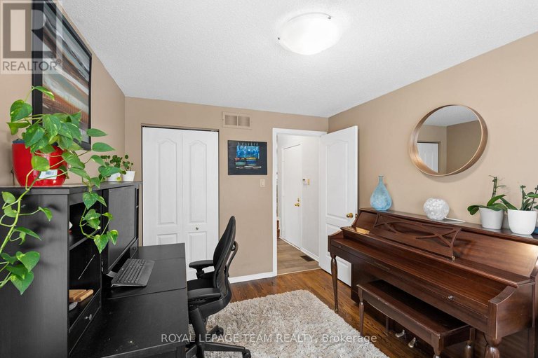 29343900/27-sandcliffe-terrace/centrepointe/ottawa/ontario/K2G5Y2_11