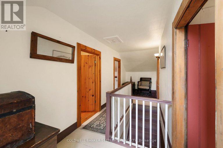 28828935/1332-ferguson-falls-road/drummond-n-elmsley-drummond-twp/drummondnorth-elmsley/ontario/K0G1K0_34