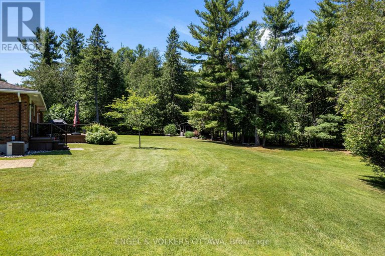 28905390/656-spruce-ridge-road/huntley-ward-south-west/ottawa/ontario/K0A1L0_43