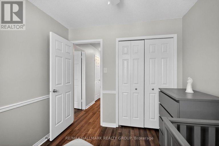 29387716/164-trail-side-circle/springridgeeast-village/ottawa/ontario/K4A5B3_42