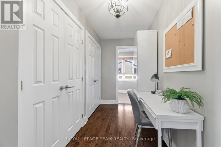 28987848/1142-river-road/manotick-east-to-manotick-station/ottawa/ontario/K4M1B4_27