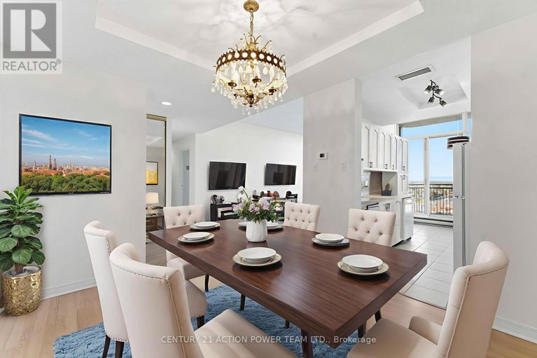 29039550/1216-100-grant-carmen-drive/borden-farmstewart-farmcarleton-heightsparkwood-hills/ottawa/ontario/K2E8B8_10