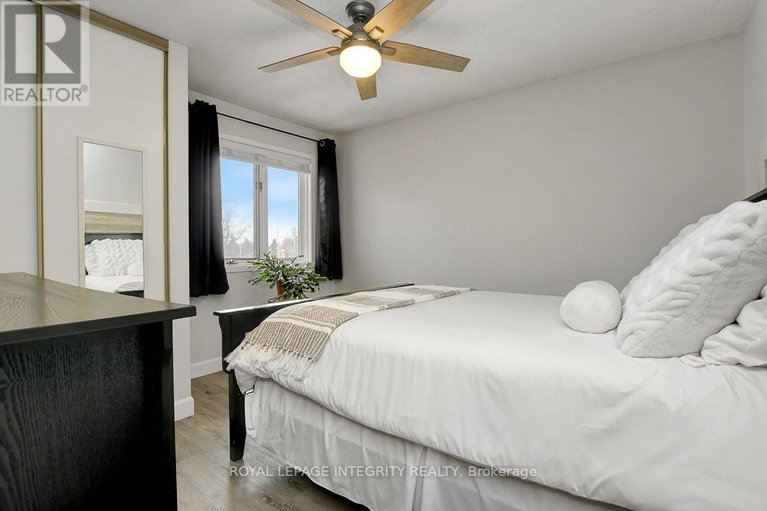 29428568/3-palomino-drive/bridlewood/ottawa/ontario/K2M1L9_30