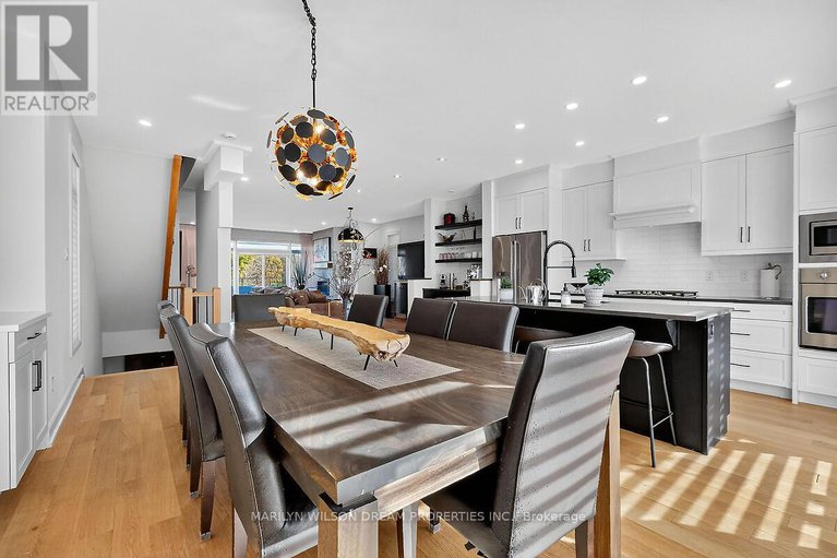 29045922/318-sanctuary-private/ottawa-east/ottawa/ontario/K1S5W1_25