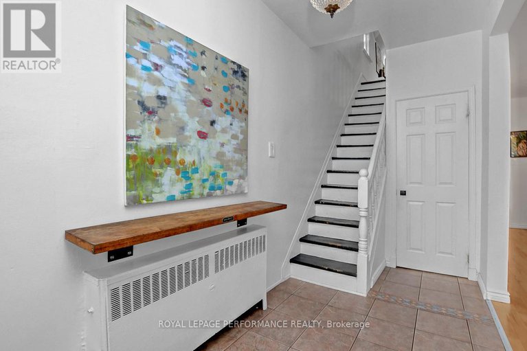 28972177/177-marier-avenue/vanier/ottawa/ontario/K1L5R8_21