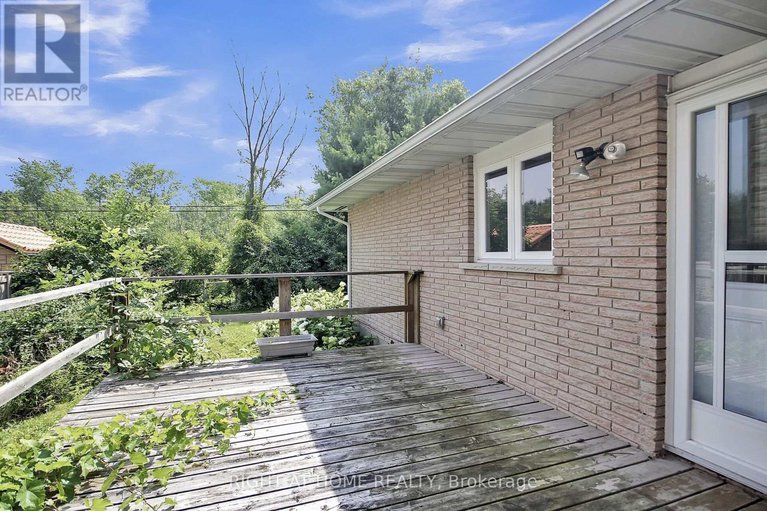 28631481/2257-prospect-avenue/alta-vista/ottawa/ontario/K1H7G2_34
