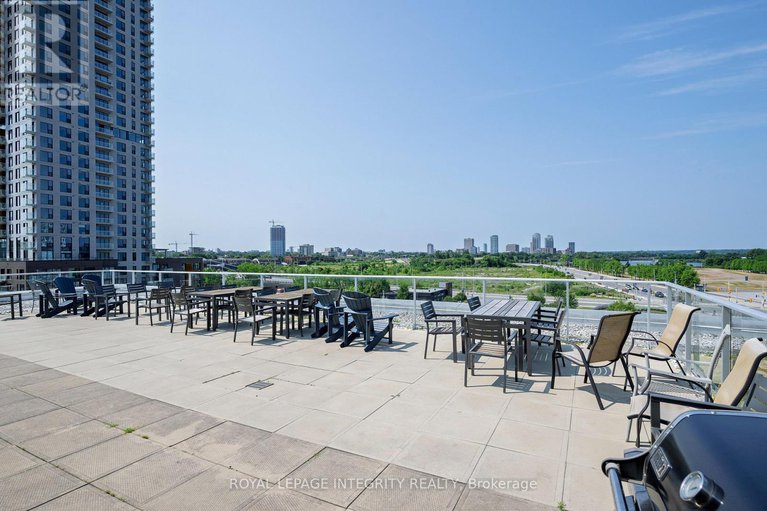 28669853/206-250-lett-street/west-centre-town/ottawa/ontario/K1R0A8_41