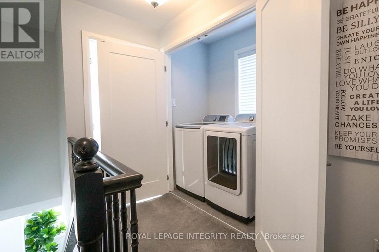 29043216/184-pictou-crescent/emerald-meadowstrailwest/ottawa/ontario/K2V0R2_34