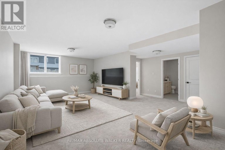 29674696/803-antonio-farley-street/camelot/ottawa/ontario/K4A5N3_39