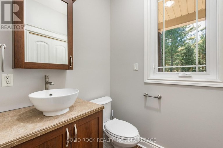 29429943/132-western-avenue/drummondnorth-elmsley-north-elmsley-twp/drummondnorth-elmsley/ontario/K7A4S4_18