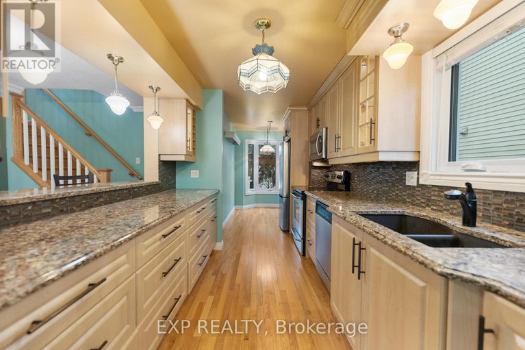 29126200/1626-prestwick-drive/queenswood-heights-south/ottawa/ontario/K1E2Y1_10