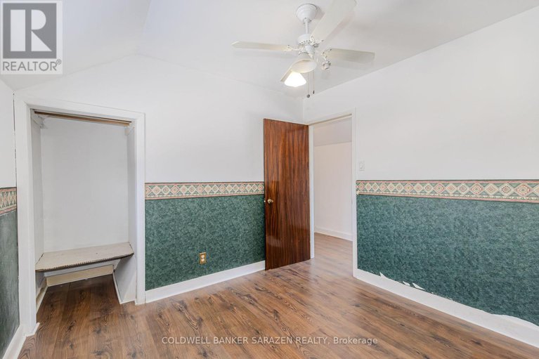 29377079/1413-chatelain-avenue/carlington/ottawa/ontario/K1Z8A9_29