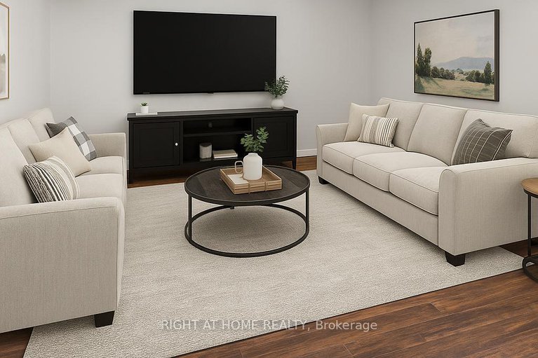 28489477/600-anjana-circle/cedargrovefraserdale/ottawa/ontario/K2J0E1_38