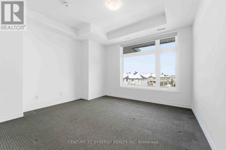 29477577/c-60-jaguar-private/stittsville-south/ottawa/ontario/K2V0J2_26