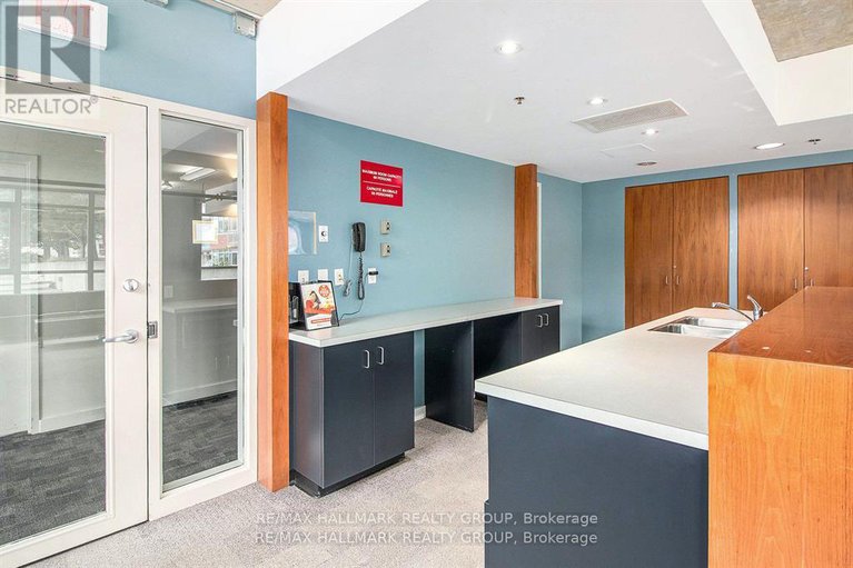 29389733/405-179-george-street/lower-townbyward-market/ottawa/ontario/K1N1J8_22