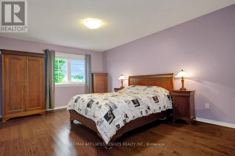 28577158/310-silbrass-private/stonebridge/ottawa/ontario/K2J5M5_25