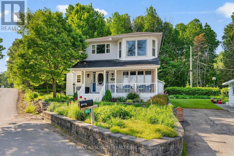 28504538/813-archibald-street/mcnabbraeside-twps/mcnabbraeside/ontario/K0A1G0_2