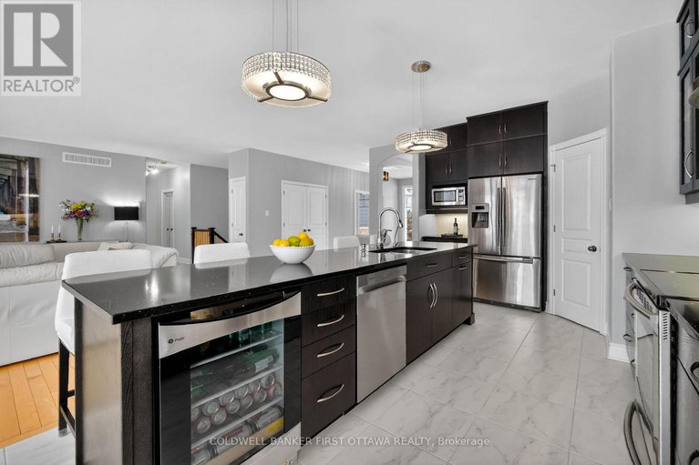 29349448/150-ashton-creek-crescent/beckwith-twp/beckwith/ontario/K0A1B0_18