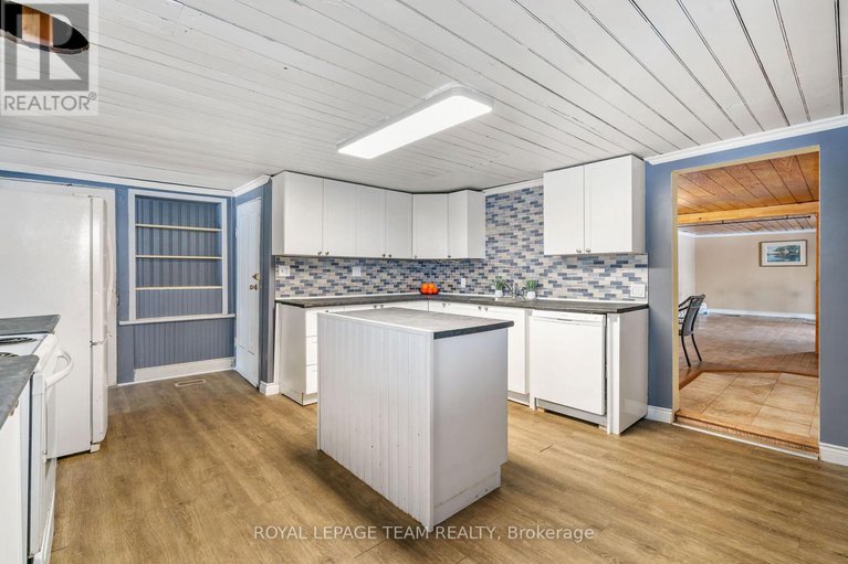 29239317/3542-beckstead-road/south-dundas-williamsburgh-twp/south-dundas/ontario/K0C1H0_14