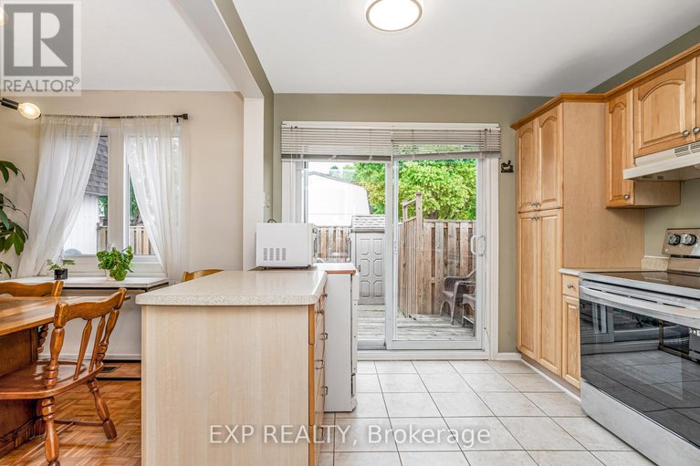 28815918/78-837-eastvale-drive/beaconwood/ottawa/ontario/K1J7T5_8