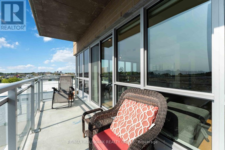 28847952/510-330-titan-private/borden-farmstewart-farmcarleton-heightsparkwood-hills/ottawa/ontario/K2G1G3_29