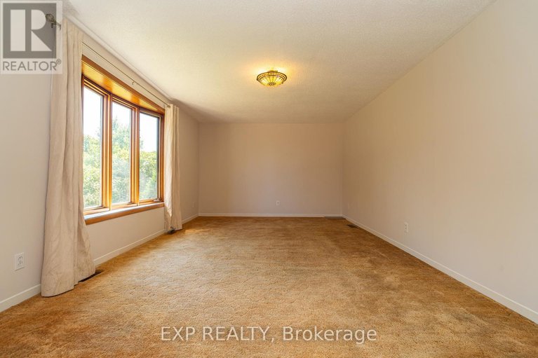 28848497/1454-jennings-road/north-dundas-mountain-twp/north-dundas/ontario/K0C2K0_5