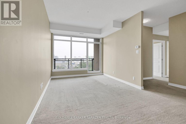 28614424/903-100-roger-guindon-avenue/riverview-park/ottawa/ontario/K1G3Z7_10