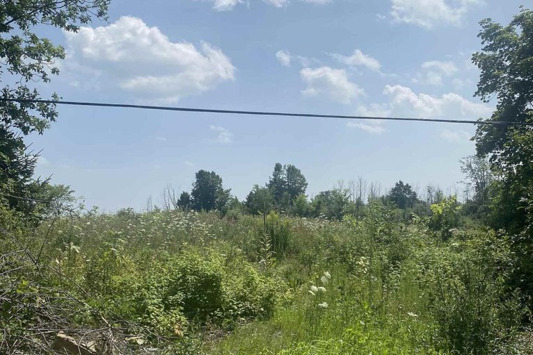 29574828/lt-5-harmony-road-e/north-dundas-mountain-twp/north-dundas/ontario/K0C2K0_3