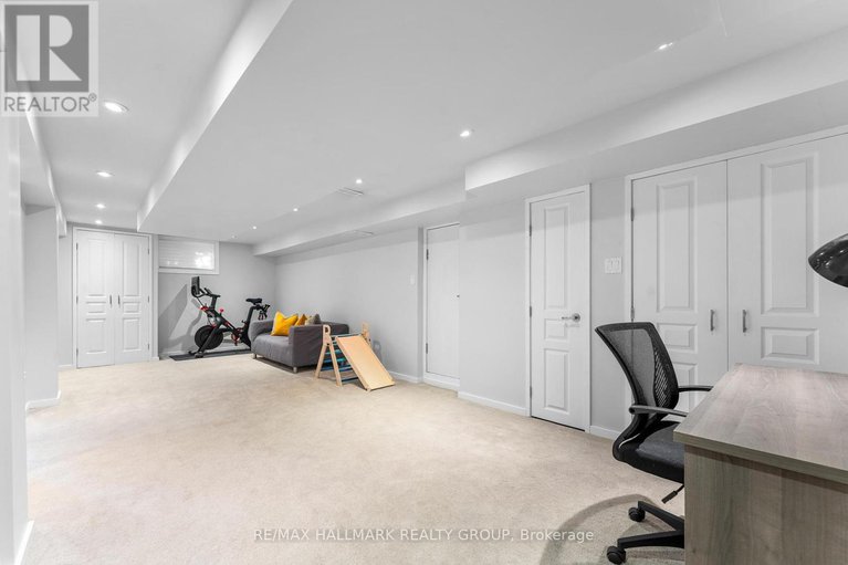28997584/1346-dorchester-avenue/carlington/ottawa/ontario/K1Z8E9_22