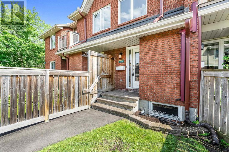 28620322/205-520-canteval-terrace/fallingbrookpineridge/ottawa/ontario/K4A2C9_2