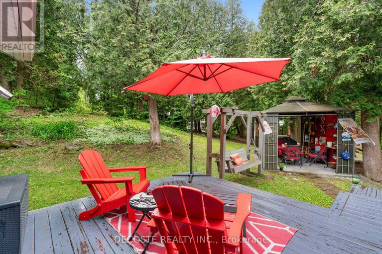 28530818/19920-county-25-road/south-glengarry-charlottenburgh-twp/south-glengarry/ontario/K0C1L0_41
