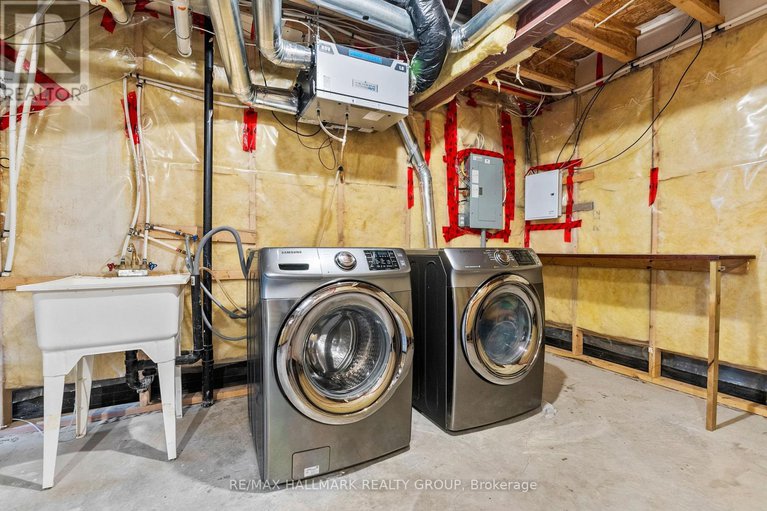 28816937/738-tramontana-place/stittsville-north/ottawa/ontario/K2S0E7_23