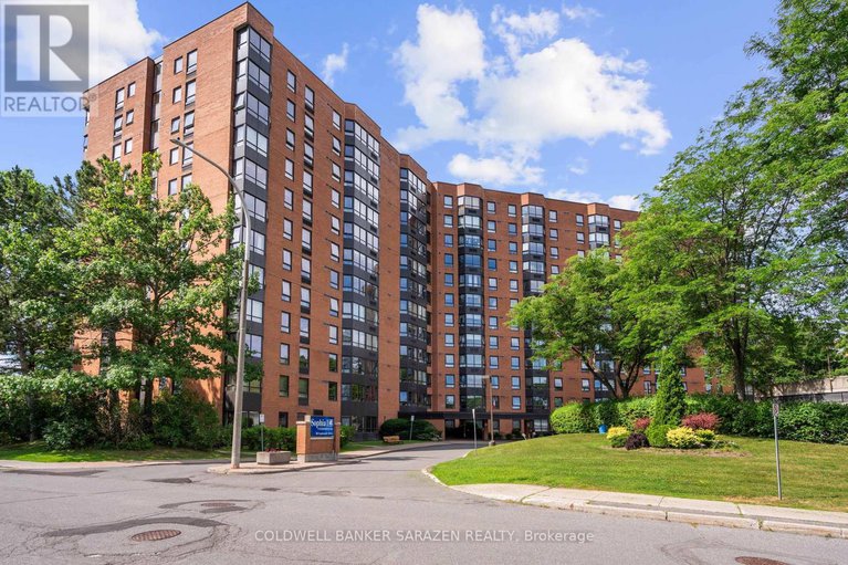 28646826/209-80-sandcastle-drive/leslie-park/ottawa/ontario/K2H9E7_1