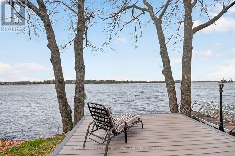 29676799/102-heron-lane/beckwith-twp/beckwith/ontario/K7C4L3_16