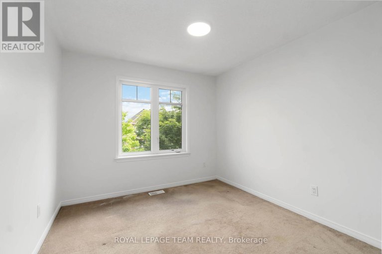 29292827/349-sweetflag-street/longfields/ottawa/ontario/K2J5A3_20