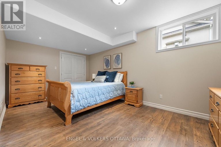 28526732/1468-sandy-beach-court/greely/ottawa/ontario/K4P0C2_36