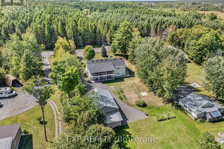 28822089/1533-bouvier-road/clarencerockland-twp/clarence-rockland/ontario/K0A1N0_40